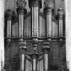 st guilhem orgue 1920bis